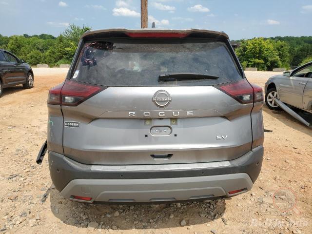 nissan-rogue-sv-2023-jn8bt3ba3pw407748-img06.jpg