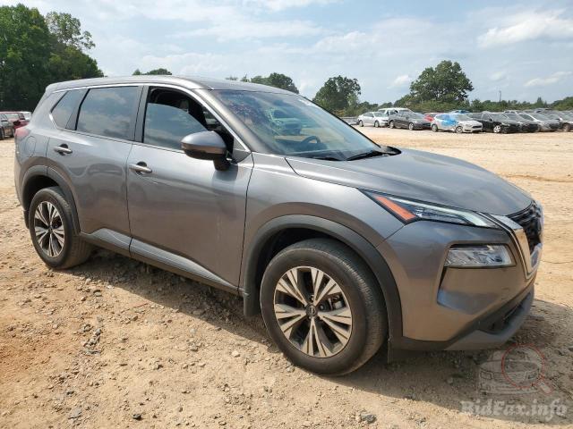 nissan-rogue-sv-2023-jn8bt3ba3pw407748-img04.jpg