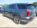 hyundai-palisade-2023-km8r5dge5pu494565-img15.jpg