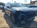 hyundai-palisade-2023-km8r5dge5pu494565-img14.jpg