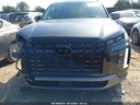 hyundai-palisade-2023-km8r5dge5pu494565-img13.jpg