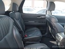 hyundai-palisade-2023-km8r5dge5pu494565-img08.jpg