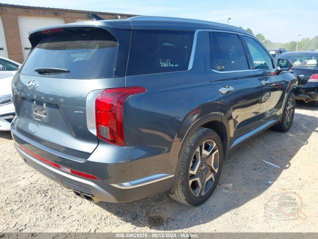 hyundai-palisade-2023-km8r5dge5pu494565-img04.jpg