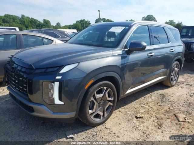 hyundai-palisade-2023-km8r5dge5pu494565-img02.jpg