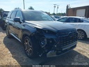 hyundai-palisade-2023-km8r5dge5pu494565-img01.jpg