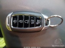 hyundai-elantra-2023-5npls4ag0ph097126-img11.jpg