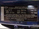 hyundai-elantra-2023-5npls4ag0ph097126-img09.jpg