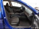 hyundai-elantra-2023-5npls4ag0ph097126-img05.jpg