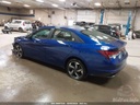 hyundai-elantra-2023-5npls4ag0ph097126-img03.jpg