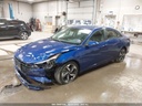 hyundai-elantra-2023-5npls4ag0ph097126-img02.jpg