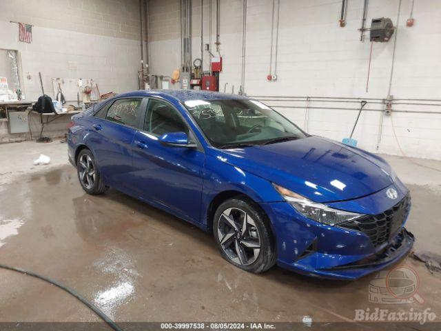 hyundai-elantra-2023-5npls4ag0ph097126-img01.jpg