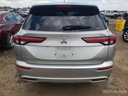 mitsubishi-outlander-2023-ja4j4ua86pz062006-img06.jpg