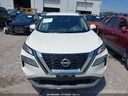 nissan-rogue-2023-jn8bt3ba7pw432698-img13.jpg