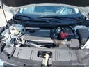 nissan-rogue-2023-jn8bt3ba7pw432698-img10.jpg