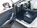 nissan-rogue-2023-jn8bt3ba7pw432698-img05.jpg