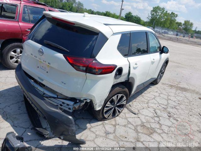 nissan-rogue-2023-jn8bt3ba7pw432698-img04.jpg