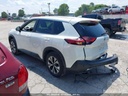 nissan-rogue-2023-jn8bt3ba7pw432698-img03.jpg