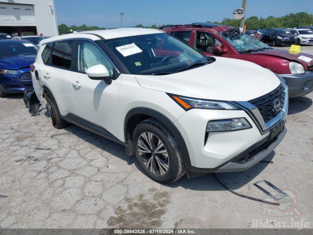 nissan-rogue-2023-jn8bt3ba7pw432698-img01.jpg