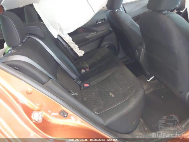 nissan-kicks-2023-3n1cp5cv3pl520769-img08.jpg