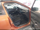 nissan-kicks-2023-3n1cp5cv3pl520769-img05.jpg