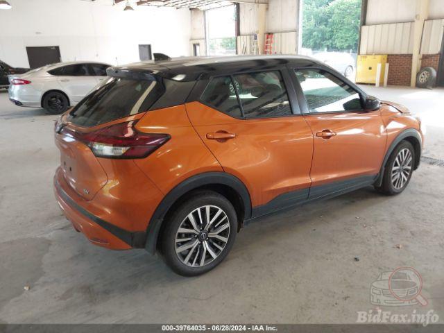 nissan-kicks-2023-3n1cp5cv3pl520769-img04.jpg