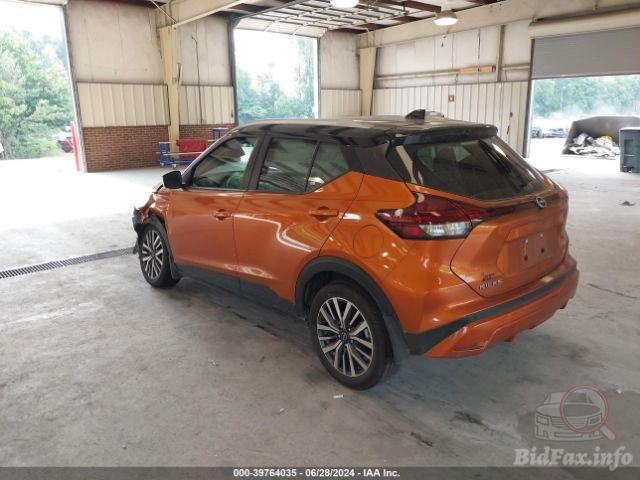 nissan-kicks-2023-3n1cp5cv3pl520769-img03.jpg