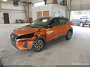 nissan-kicks-2023-3n1cp5cv3pl520769-img02.jpg