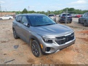 kia-seltos-2024-kndepcaa4r7482695-img01.jpg