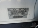 nissan-kicks-sv-2024-3n1cp5cv3rl518622-img13.jpg