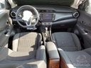 nissan-kicks-sv-2024-3n1cp5cv3rl518622-img08.jpg