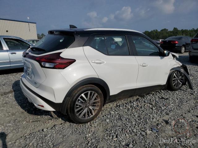 nissan-kicks-sv-2024-3n1cp5cv3rl518622-img03.jpg