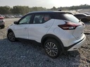 nissan-kicks-sv-2024-3n1cp5cv3rl518622-img02.jpg