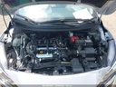 nissan-versa-2024-3n1cn8dv7rl873766-img10.jpg