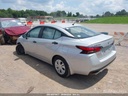 nissan-versa-2024-3n1cn8dv7rl873766-img03.jpg