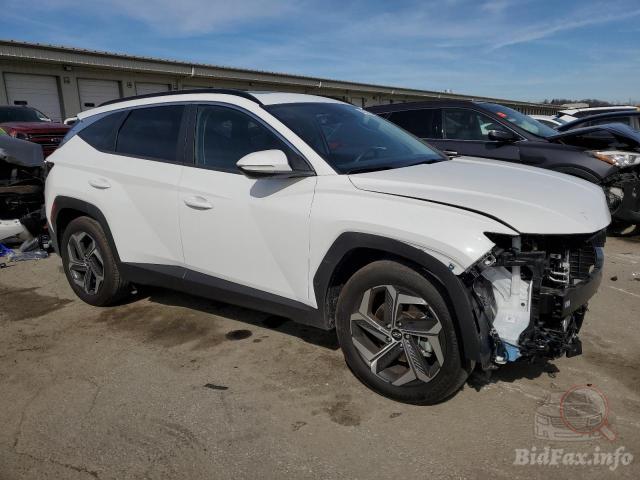 hyundai-tucson-sel-2023-5nmjf3ae8ph230555-img04.jpg