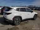 hyundai-tucson-sel-2023-5nmjf3ae8ph230555-img03.jpg