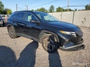 hyundai-tucson-sel-2023-5nmjfcaexph254422-img04.jpg