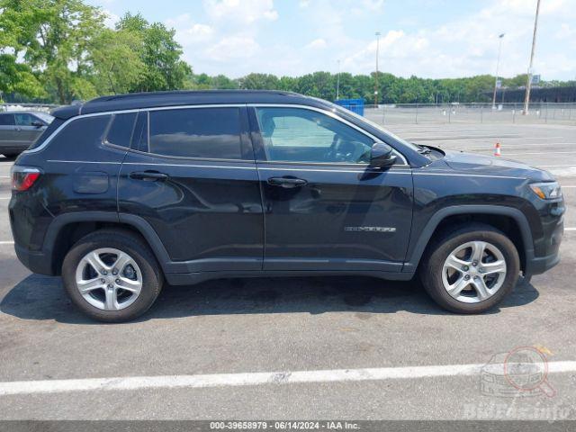 jeep-compass-2023-3c4njdbn6pt507470-img13.jpg