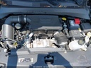 jeep-compass-2023-3c4njdbn6pt507470-img10.jpg