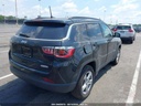 jeep-compass-2023-3c4njdbn6pt507470-img04.jpg