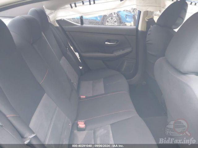 nissan-sentra-2024-3n1ab8dv3ry255296-img08.jpg