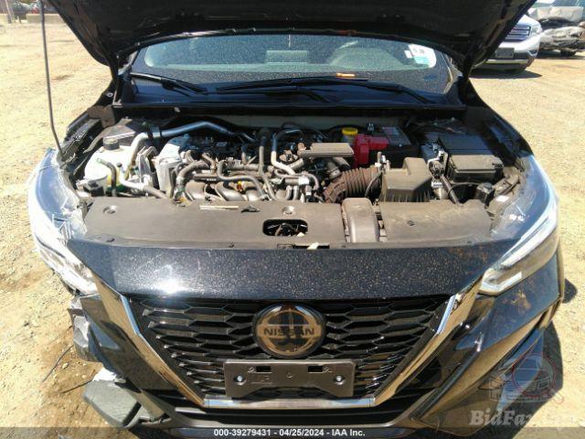 nissan-sentra-2023-3n1ab8dv9py221490-img10.jpg