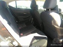 nissan-sentra-2023-3n1ab8dv9py221490-img08.jpg