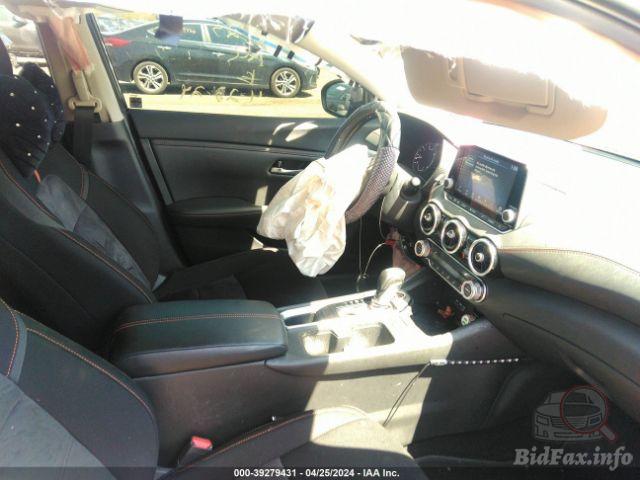 nissan-sentra-2023-3n1ab8dv9py221490-img05.jpg