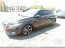 nissan-sentra-2023-3n1ab8dv9py221490-img02.jpg