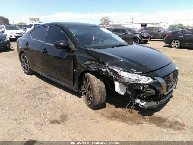 nissan-sentra-2023-3n1ab8dv9py221490-img01.jpg