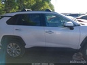 toyota-rav4-2023-2t3n1rfv3pw340520-img14.jpg