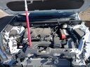 toyota-rav4-2023-2t3n1rfv3pw340520-img10.jpg