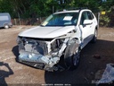 toyota-rav4-2023-2t3n1rfv3pw340520-img02.jpg