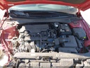 hyundai-elantra-2024-kmhls4dgxru659324-img10.jpg